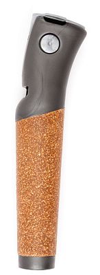 Превью  Ручка для лыжной палки KV+ Handle Elite Clip (3P100.17)